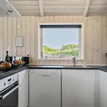 A Stunning In With 3 Bedrooms And Wifi * Haderslev