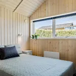A Stunning In With 3 Bedrooms And Wifi Prázdninový dům *