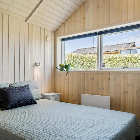 Cozy In With View Holiday home *